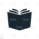 Книги Института психологии РАН